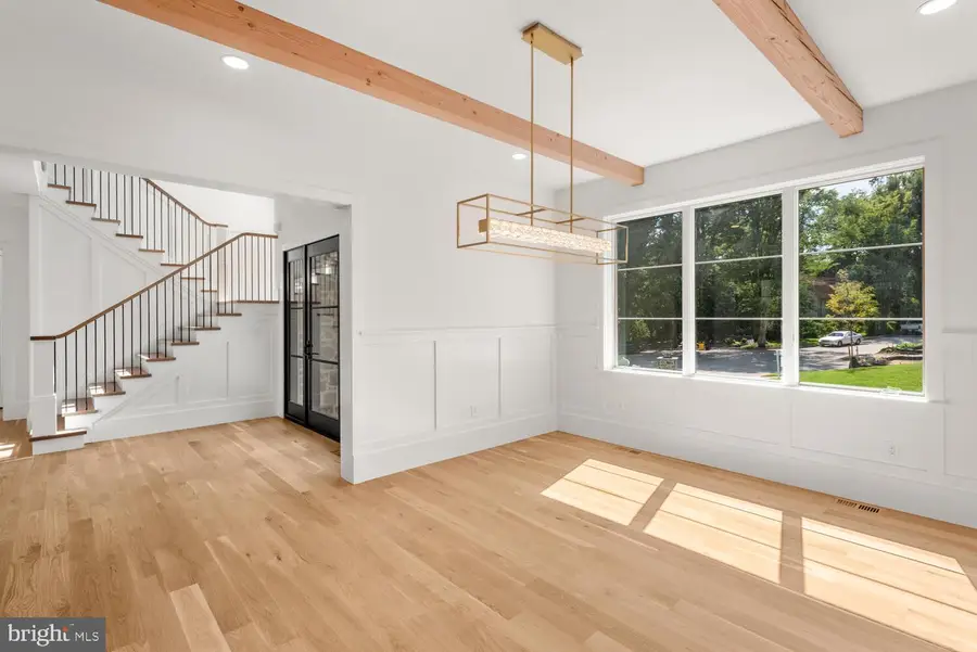 25 Sandringham Rd, Bala Cynwyd, PA 19004 - #3
