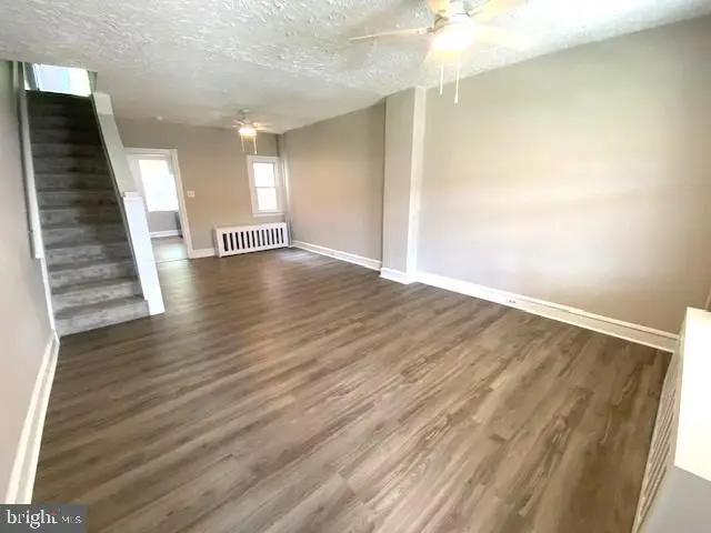 342 W 5th St, Lansdale, PA 19446 - #2