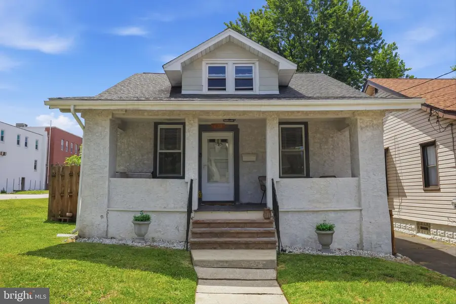 7953 Church, Rockledge, PA 19046 - #2