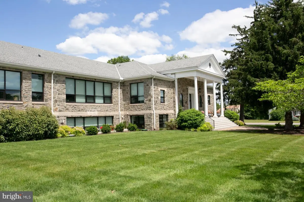 29 E 1st Ave #c216, Trappe, PA 19426 - #1