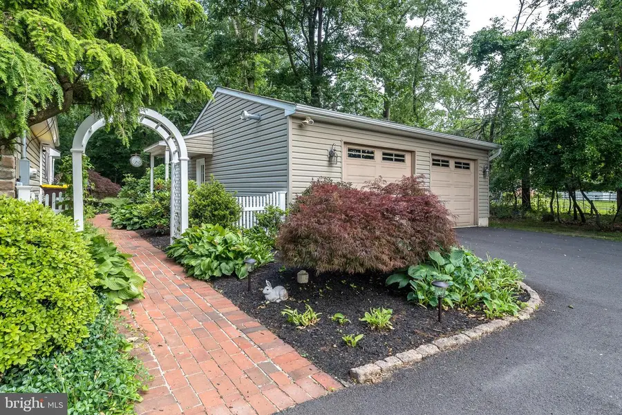 1311 E Prospect Ave, North Wales, PA 19454 - #3