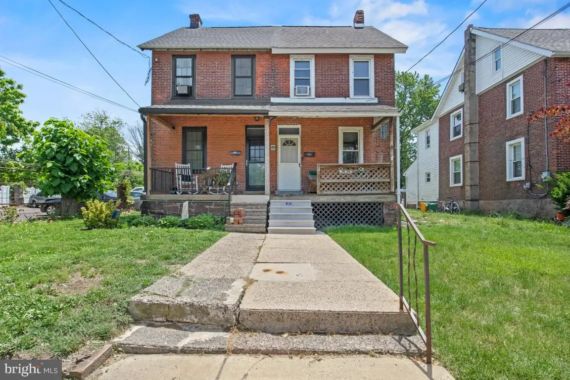331 Elm Ave, North Wales, PA 19454 - #1