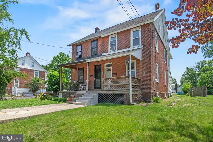 331 Elm Ave, North Wales, PA 19454 - #3