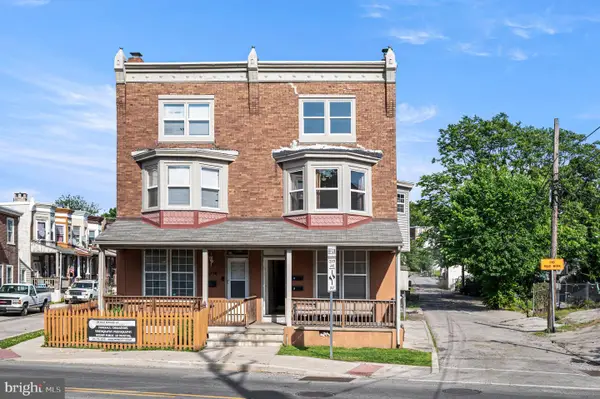 1002 Markley St, NORRISTOWN, PA 19401