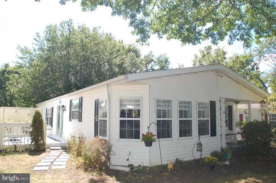 10 Brighton Pl, Souderton, PA 18964 - #2