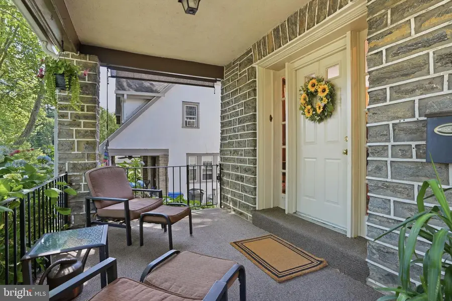843 Elkins Ave, Elkins Park, PA 19027 - #2