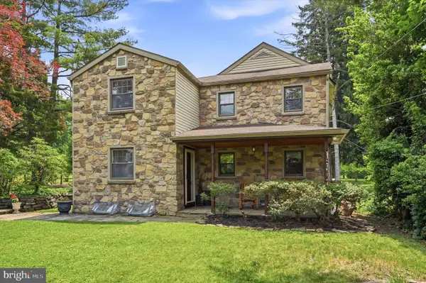 5038 Butler Pike, PLYMOUTH MEETING, PA 19462
