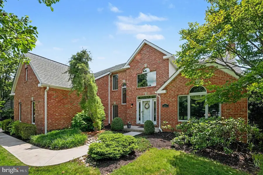 155 Country Club Dr, Lansdale, PA 19446 - #2
