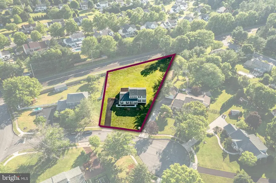 1146 Squires Way, Lansdale, PA 19446 - #2