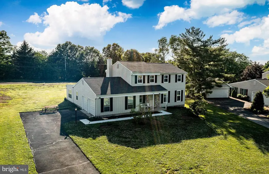 1146 Squires Way, Lansdale, PA 19446 - #3