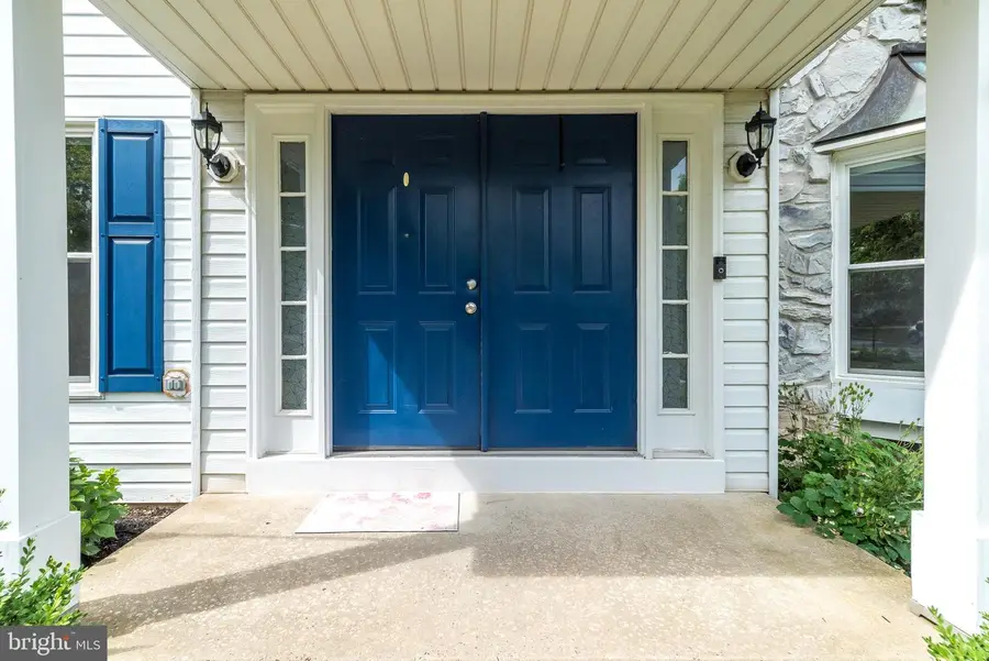 2272 Warner Rd, Lansdale, PA 19446 - #3