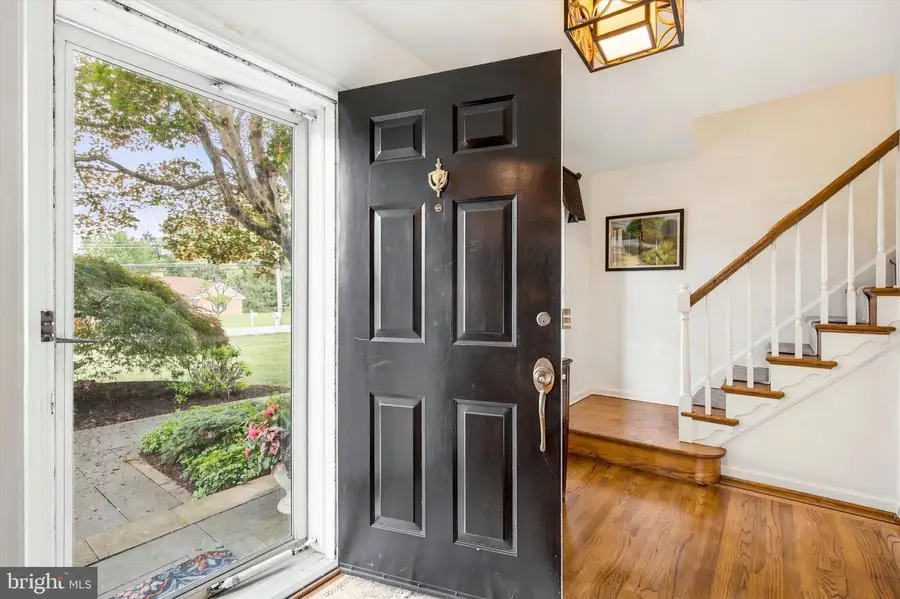 205 Stout Rd, Ambler, PA 19002 - #3