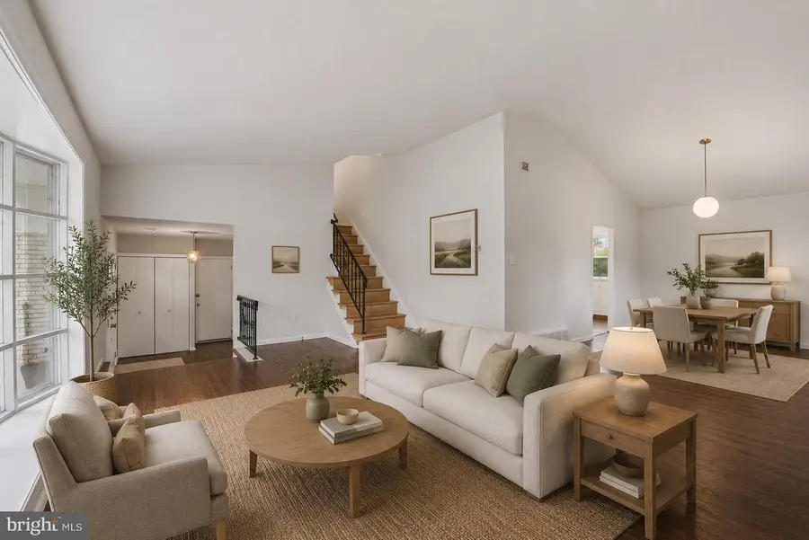 2910 Henley Rd, Plymouth Meeting, PA 19462 - #3