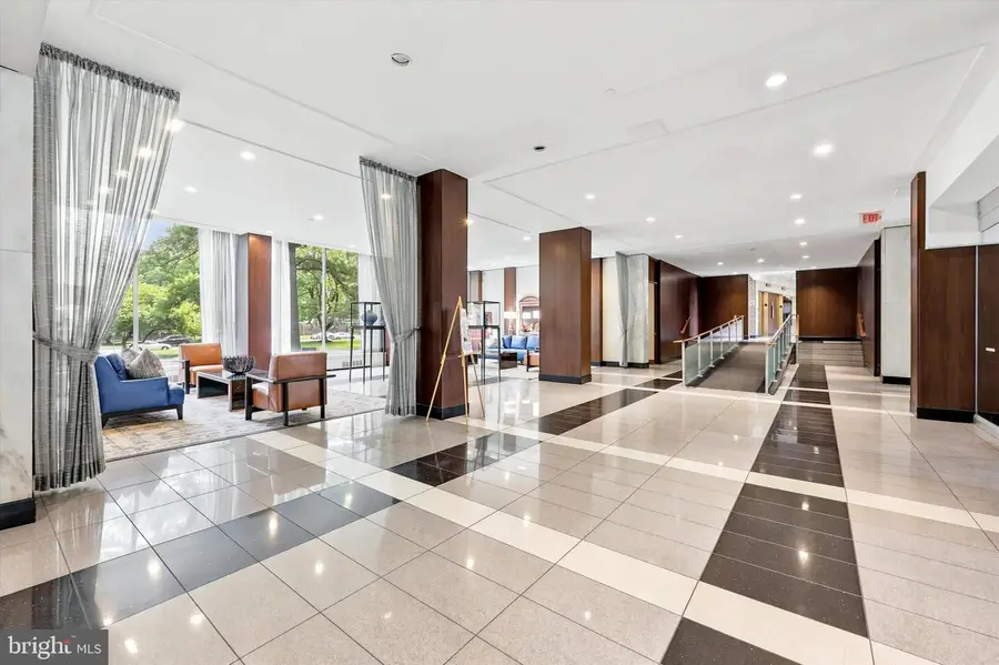 1001 City Ave #e-922, Wynnewood, PA 19096 - #2