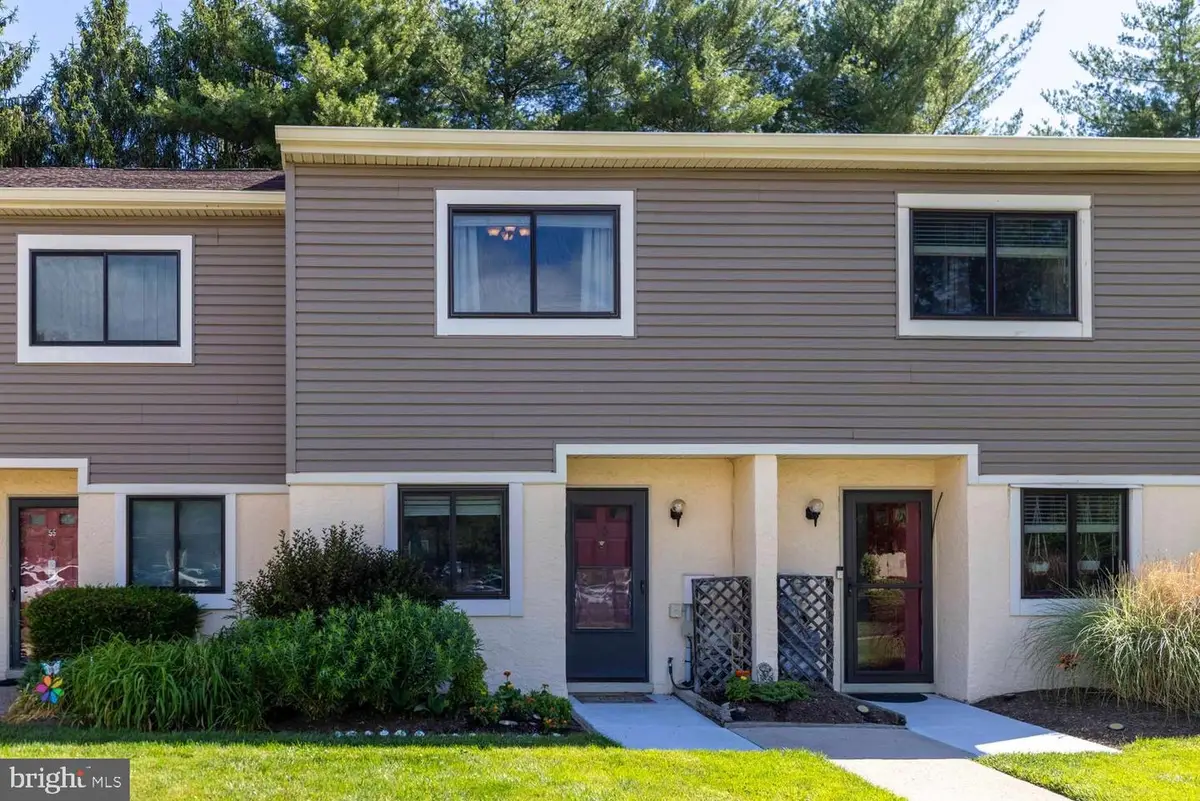 56 Ember Ln, Horsham, PA 19044 - #1