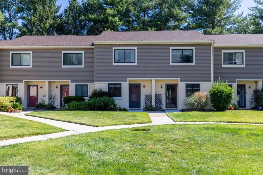 56 Ember Ln, Horsham, PA 19044 - #2