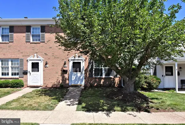 306 Christopher Ct, LANSDALE, PA 19446