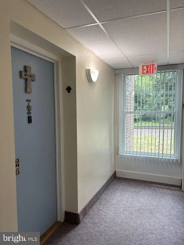 1610 The Fairway The Fairway #307w, Rydal, PA 19046 - #2
