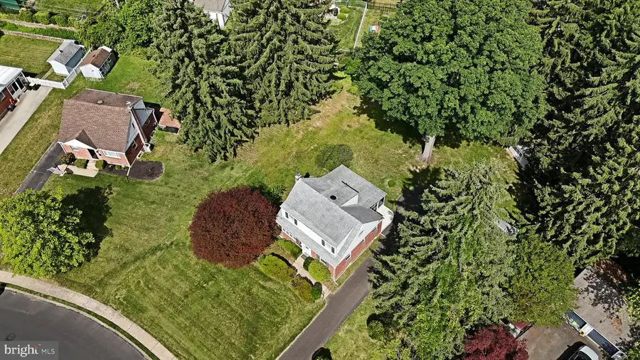 610 Topsfield Rd, Hatboro, PA 19040 - #3