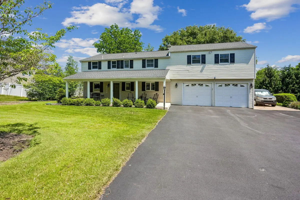 209 Upper Valley Rd #, North Wales, PA 19454 - #1