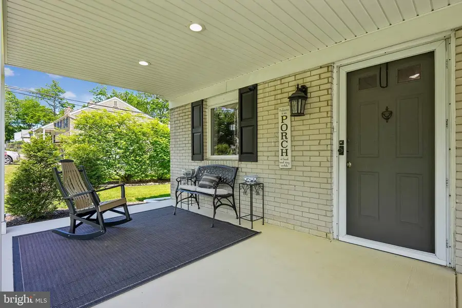 209 Upper Valley Rd #, North Wales, PA 19454 - #3