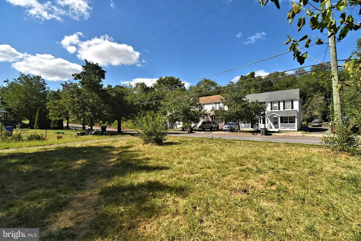 646 Lincoln Avenue, Pottstown, PA 19464 - #1