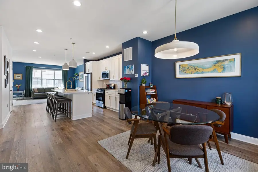 313 Chestnut St, Collegeville, PA 19426 - #3