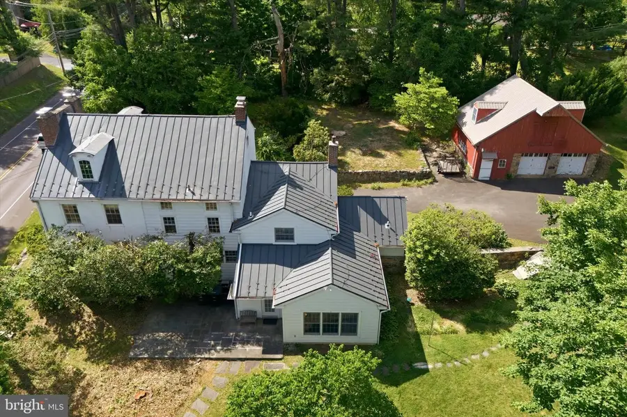 1271 Byberry Rd, Huntingdon Valley, PA 19006 - #2