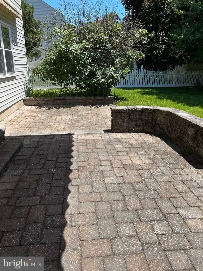 11 Kendall Ln, Royersford, PA 19468 - #3