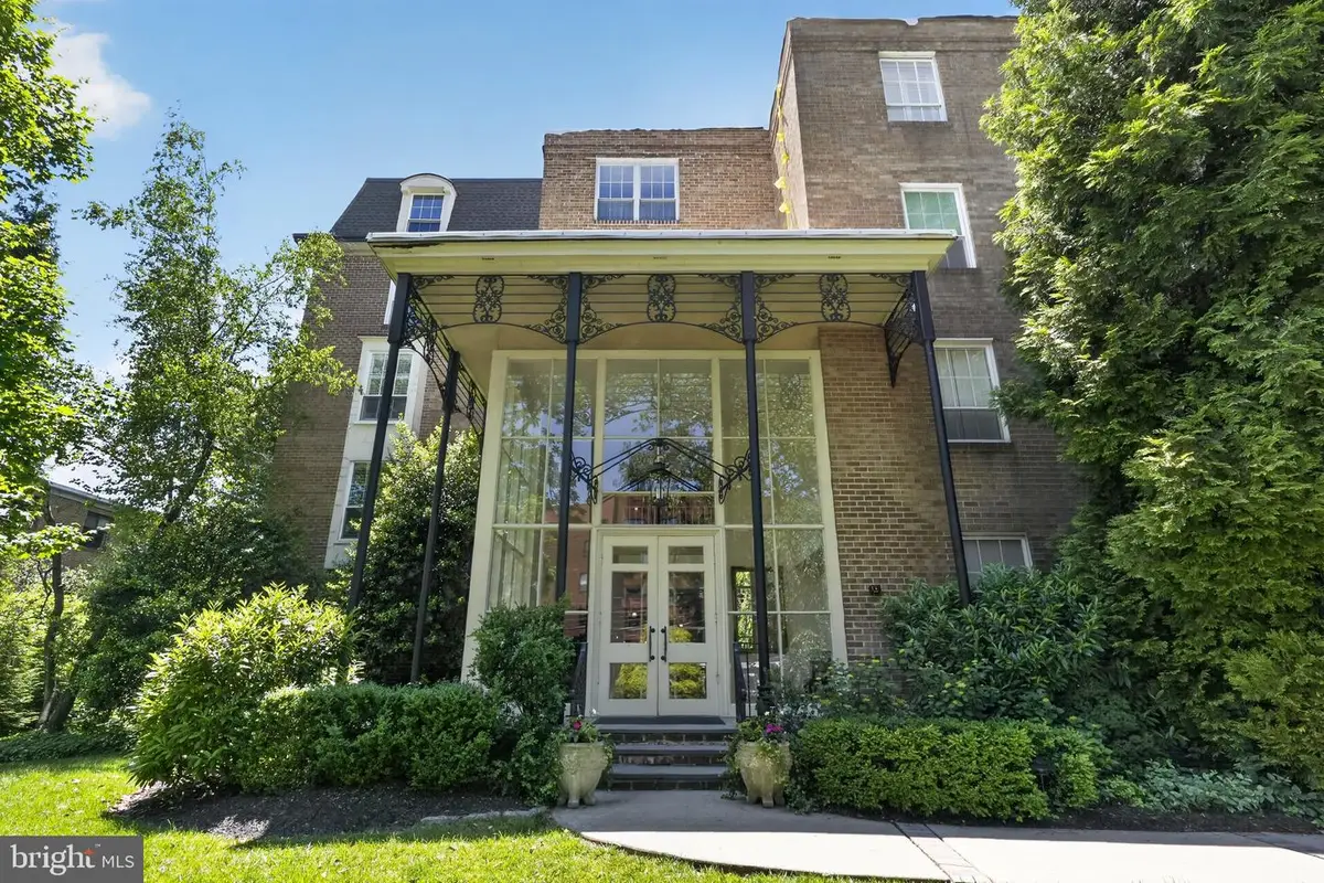 264 Montgomery #202, Haverford, PA 19041 - #1