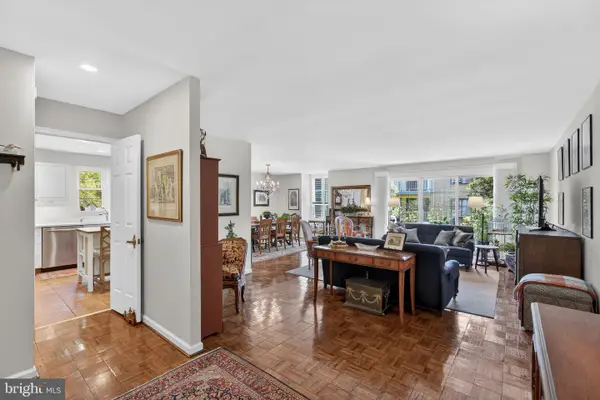 264 Montgomery #202, HAVERFORD, PA 19041