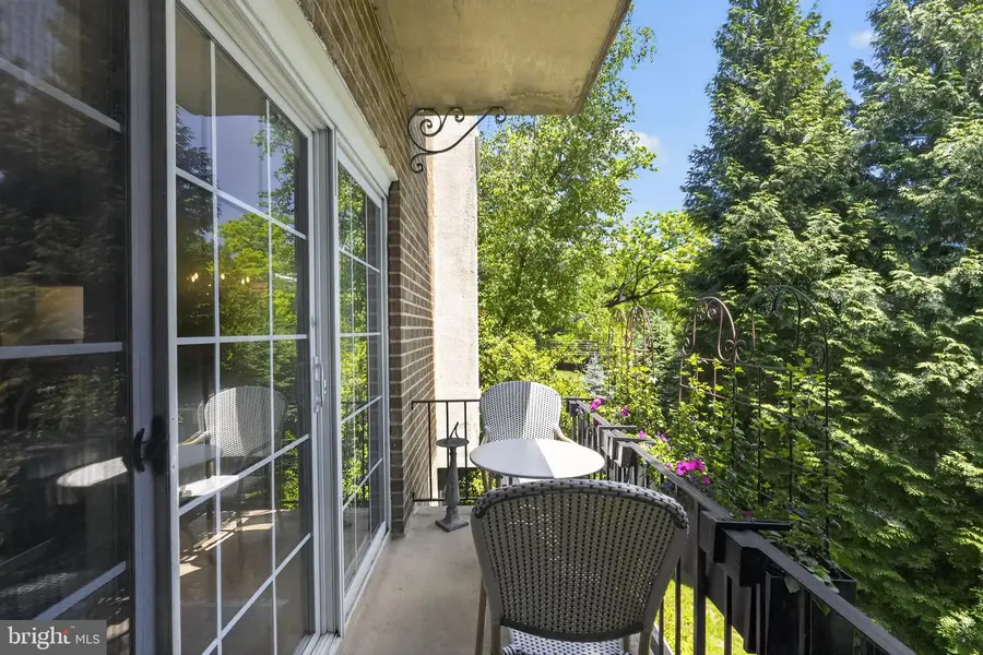 264 Montgomery #202, Haverford, PA 19041 - #2