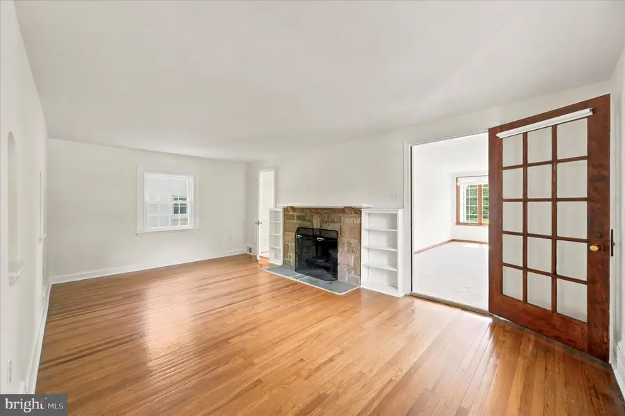 901 E Mermaid, Glenside, PA 19038 - #3