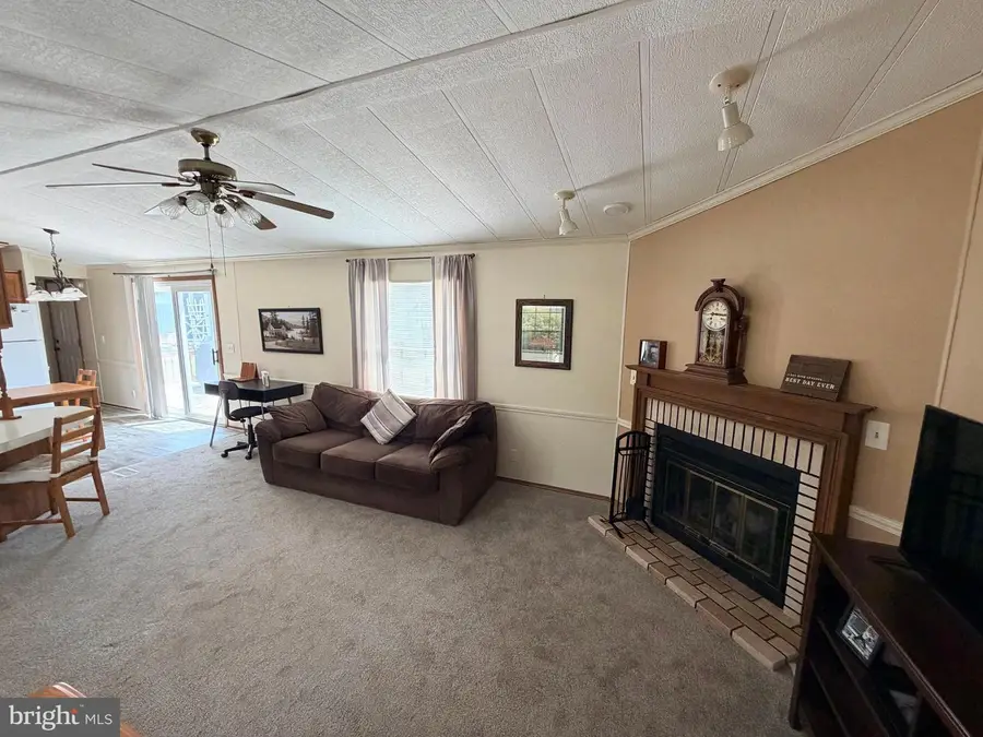 2917 E High St #59, Pottstown, PA 19464 - #3