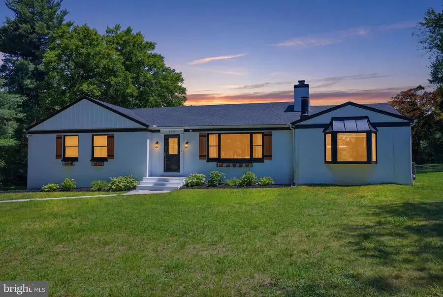 239 Swedeland Rd, King Of Prussia, PA 19406 - #2