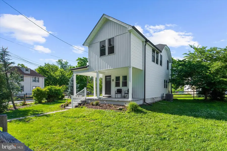 201 Penllyn Blue Bell Pike, Blue Bell, PA 19422 - #3
