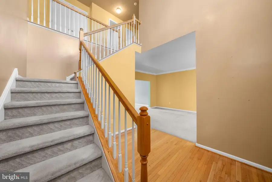 150 Marjessa Dr, Gilbertsville, PA 19525 - #3