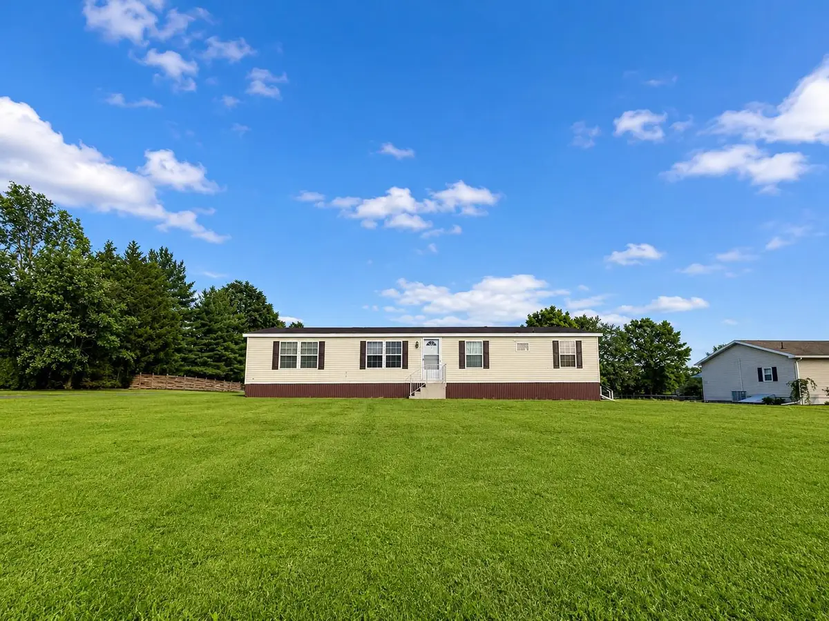 Address Withheld By Seller, Perkiomenville, PA 18074 - #1