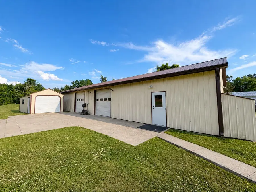 Address Withheld By Seller, Perkiomenville, PA 18074 - #2