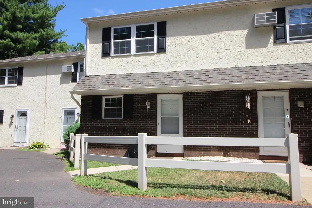 404 Dresher Rd #l, Horsham, PA 19044 - #1