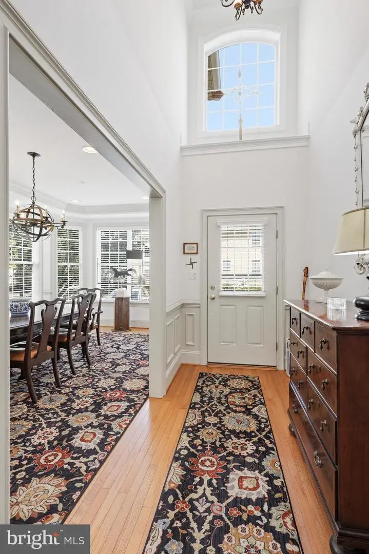 16 Jefferson Crossing, East Norriton, PA 19401 - #2