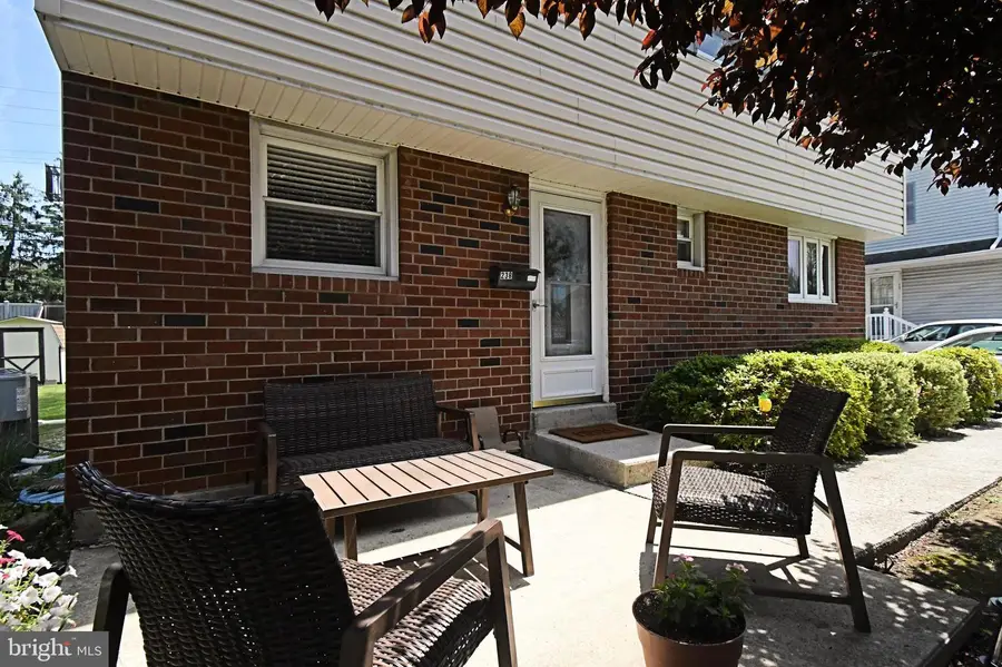 238 Fox Run Rd, King Of Prussia, PA 19406 - #3