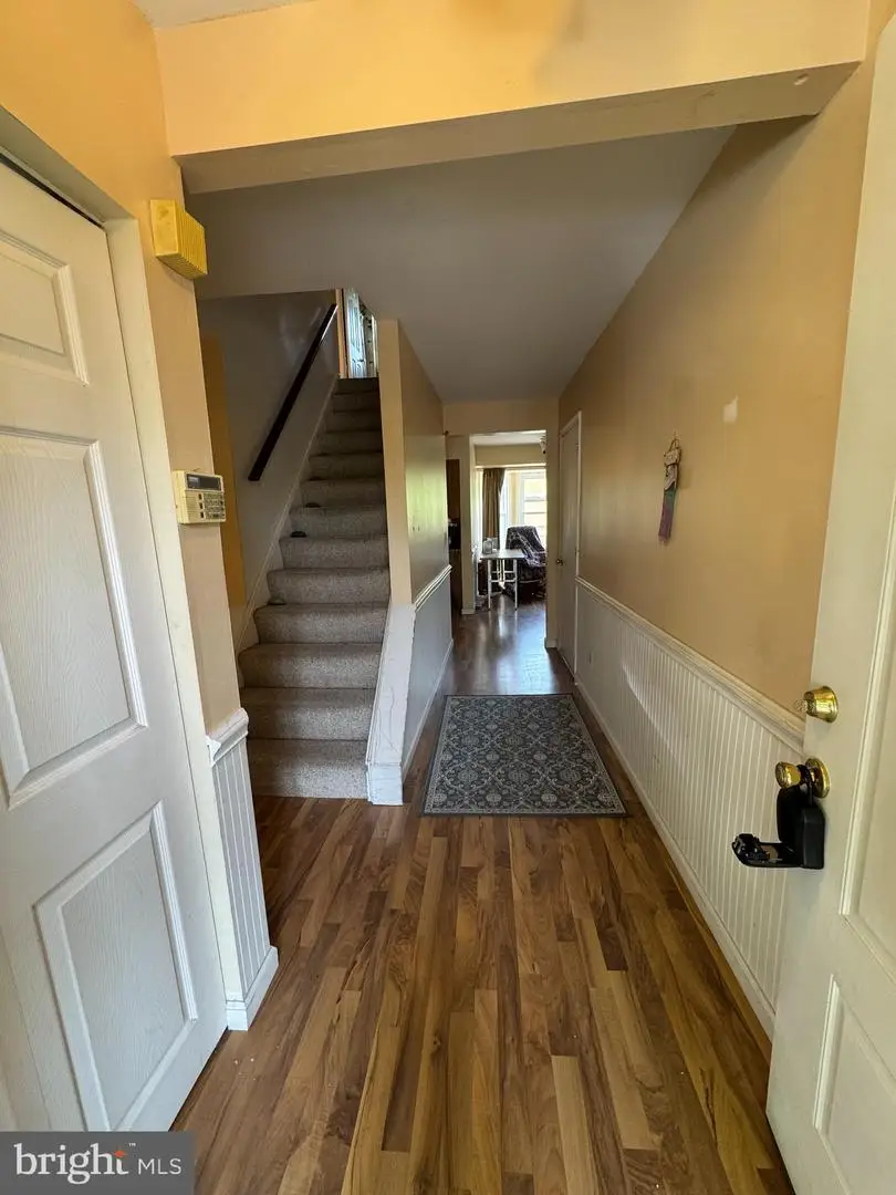2570 Terraced Hill Ct, Pottstown, PA 19464 - #2