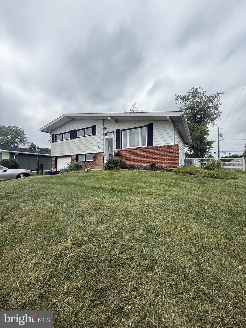 126 Yellowstone Rd, Plymouth Meeting, PA 19462 - #3