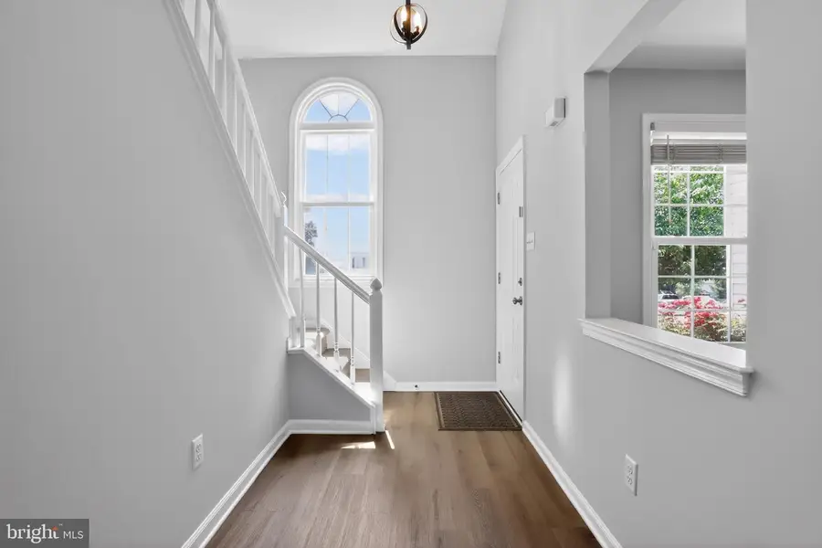 501 Somerset Ct, Lansdale, PA 19446 - #2