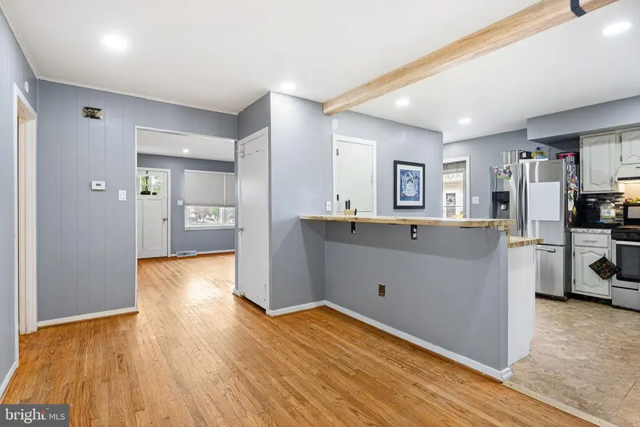 209 Castello Ave, Hatboro, PA 19040 - #2