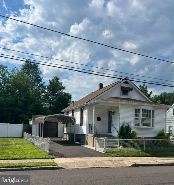 35 Elm Ave, Jenkintown, PA 19046 - #2