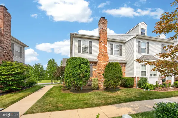 108 Truman Ct, WEST NORRITON, PA 19403