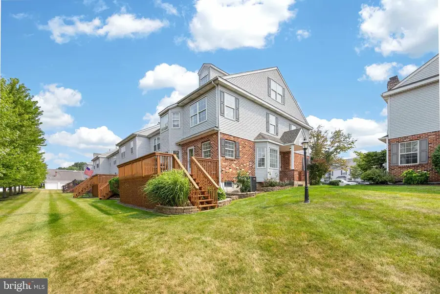 108 Truman Ct, West Norriton, PA 19403 - #2