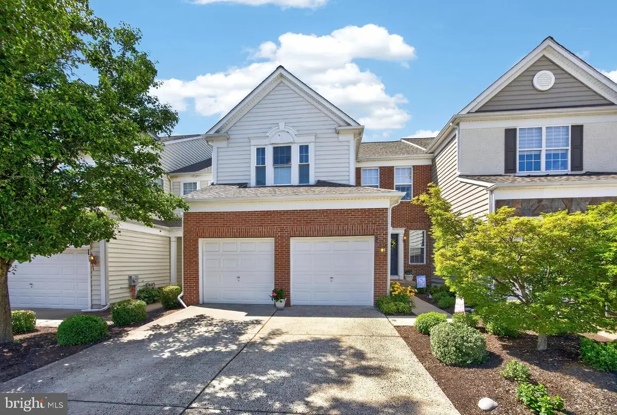 25 Berman Ct, Phoenixville, PA 19460 - #1